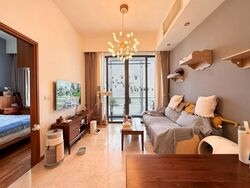 Watertown (D19), Apartment #600267511